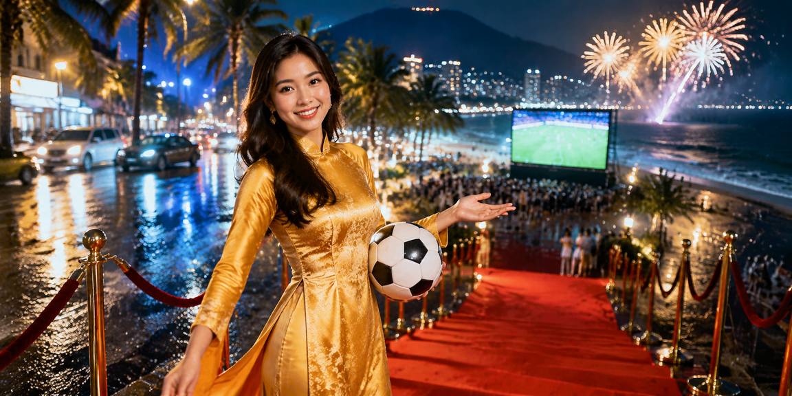 bvp88 Game Thanh Toán Nội Địa