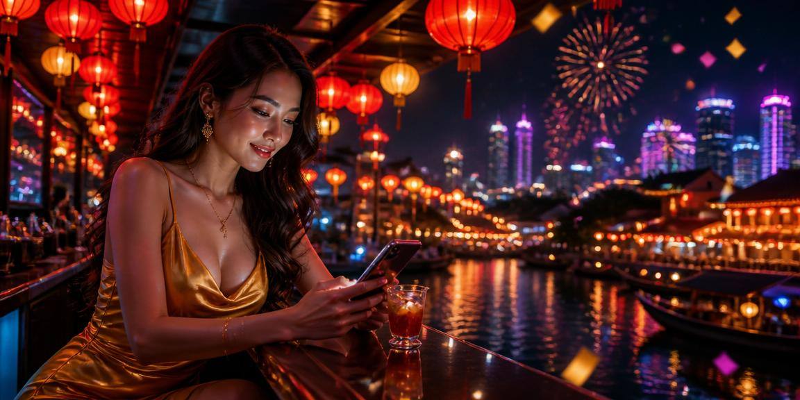 bvp88 Kèo Trực Tiếp