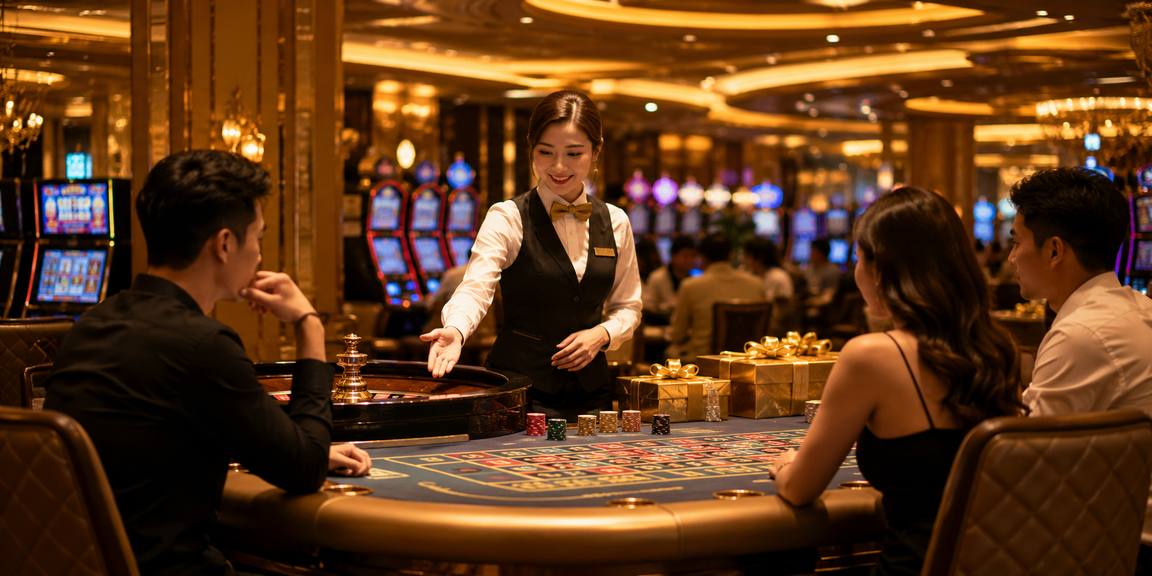 bvp88 Dữ liệu của bạn được bảo vệ tại bvp88