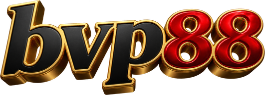 bvp88 Logo